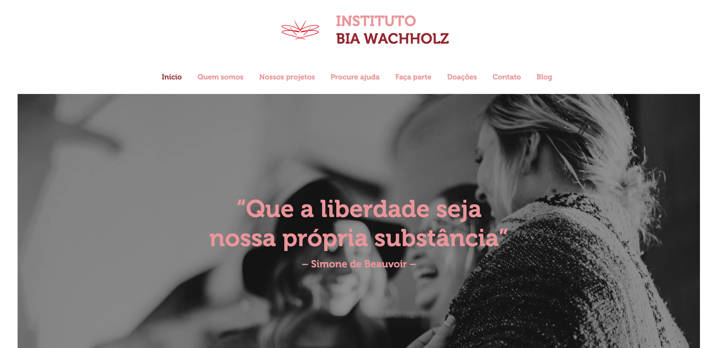www.institutobiawachholz.com.br