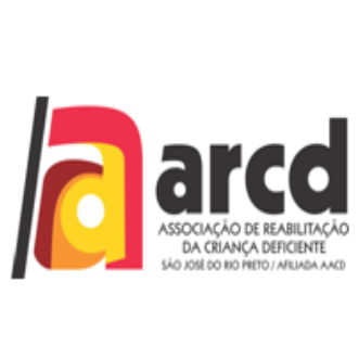 AACD Rio Preto