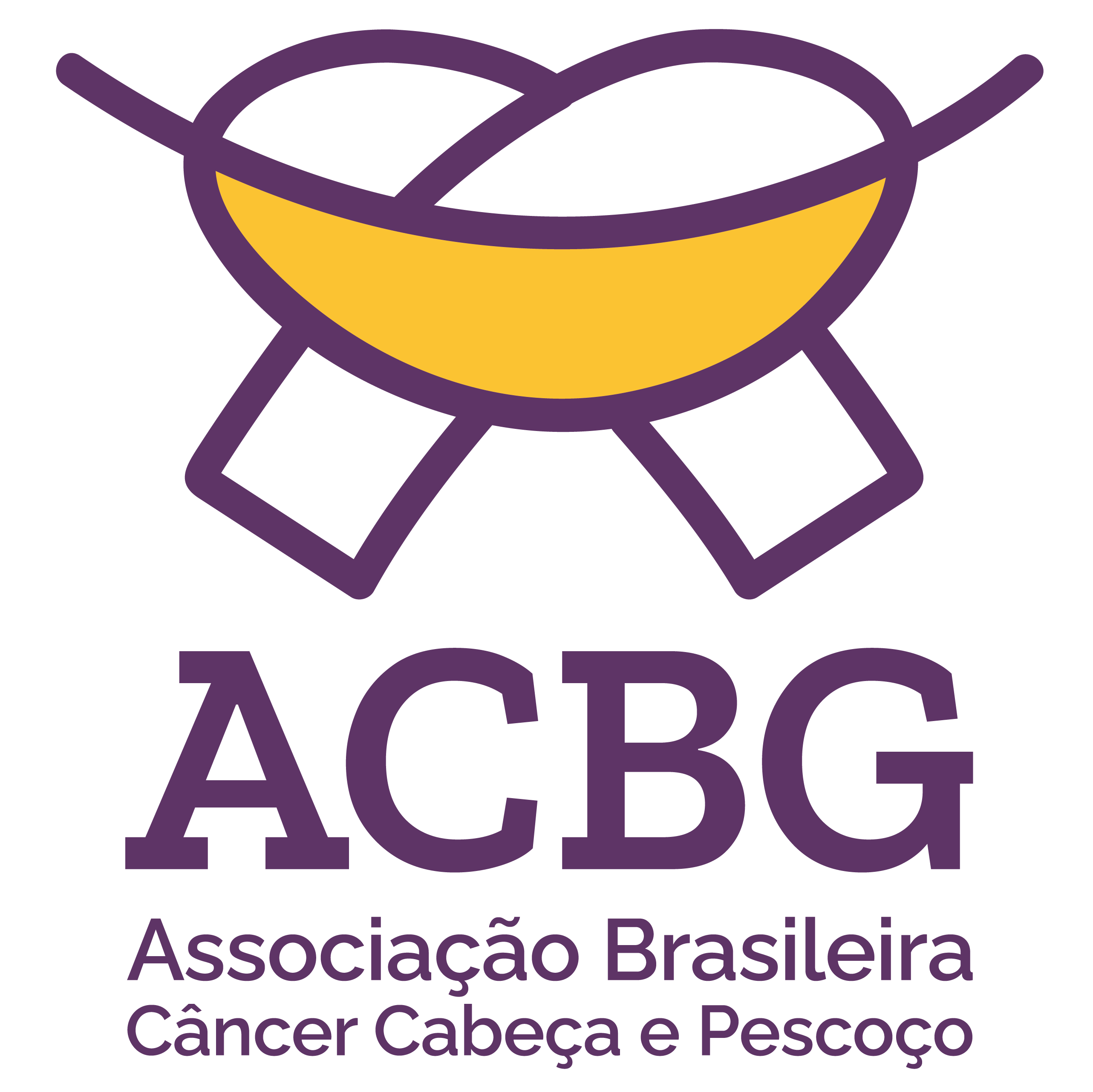 ACBG Brasil