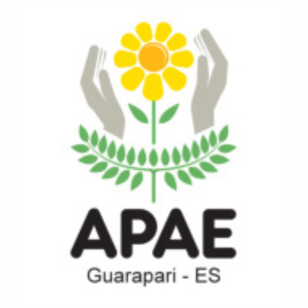 APAE Guarapari
