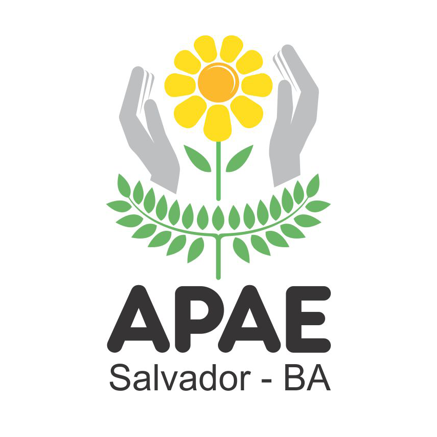 APAE Salvador