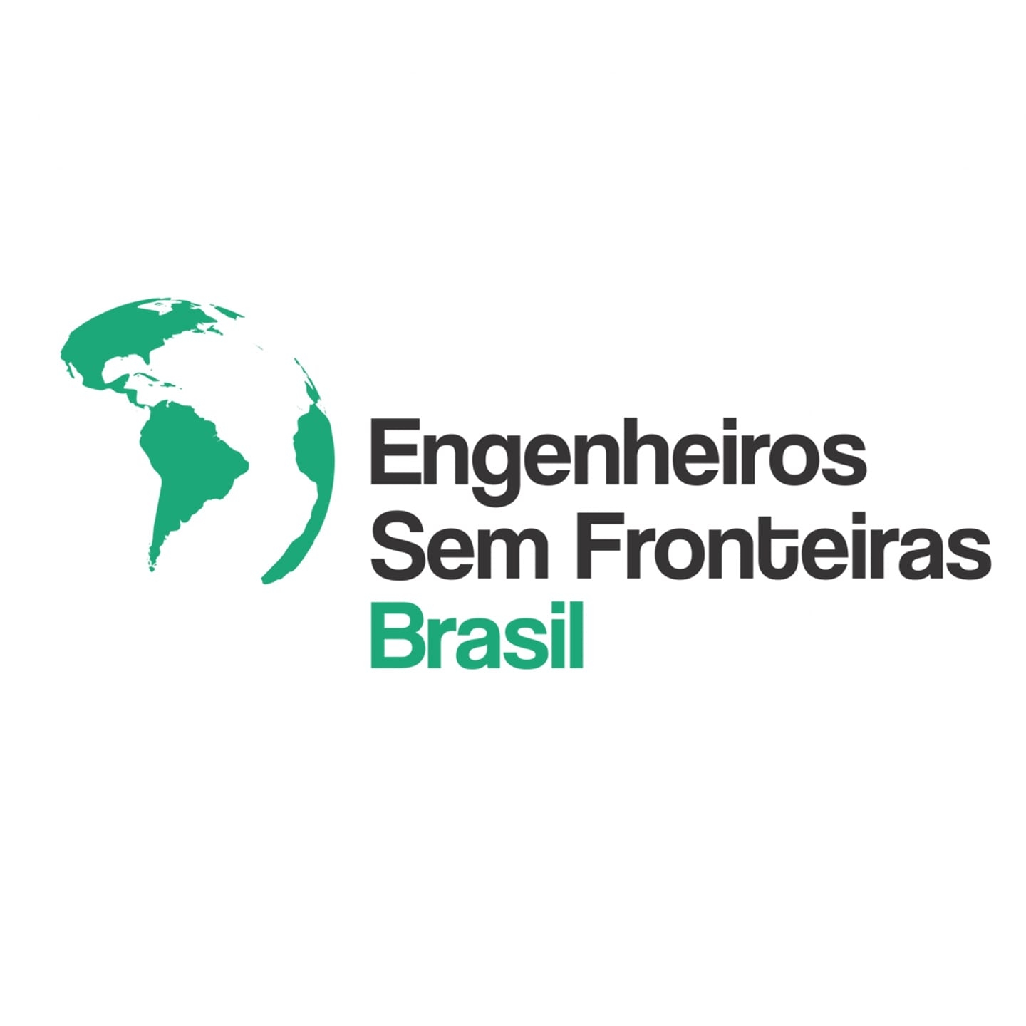 Engenheiros Sem Fronteiras - Brasil 