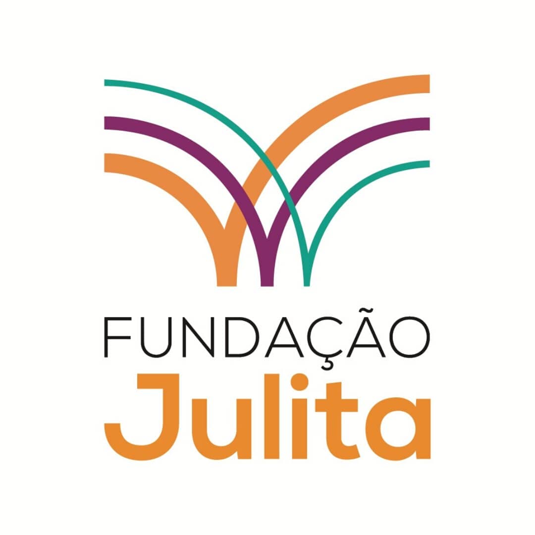 Fundação Julita 