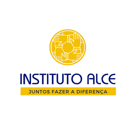 Instituto Alce