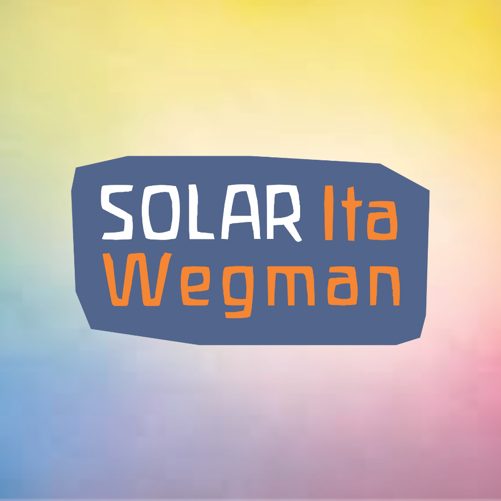 Associação Solar Ita Wegman 