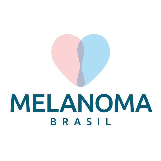 Instituto Melanoma Brasil 