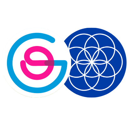 ONG Global ORG