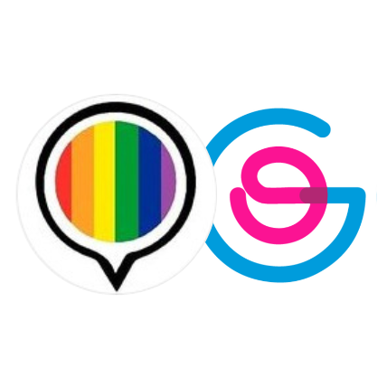 Projetos LGBT+ do Brasil 
