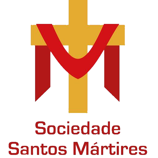 Sociedade Santos Mártires 