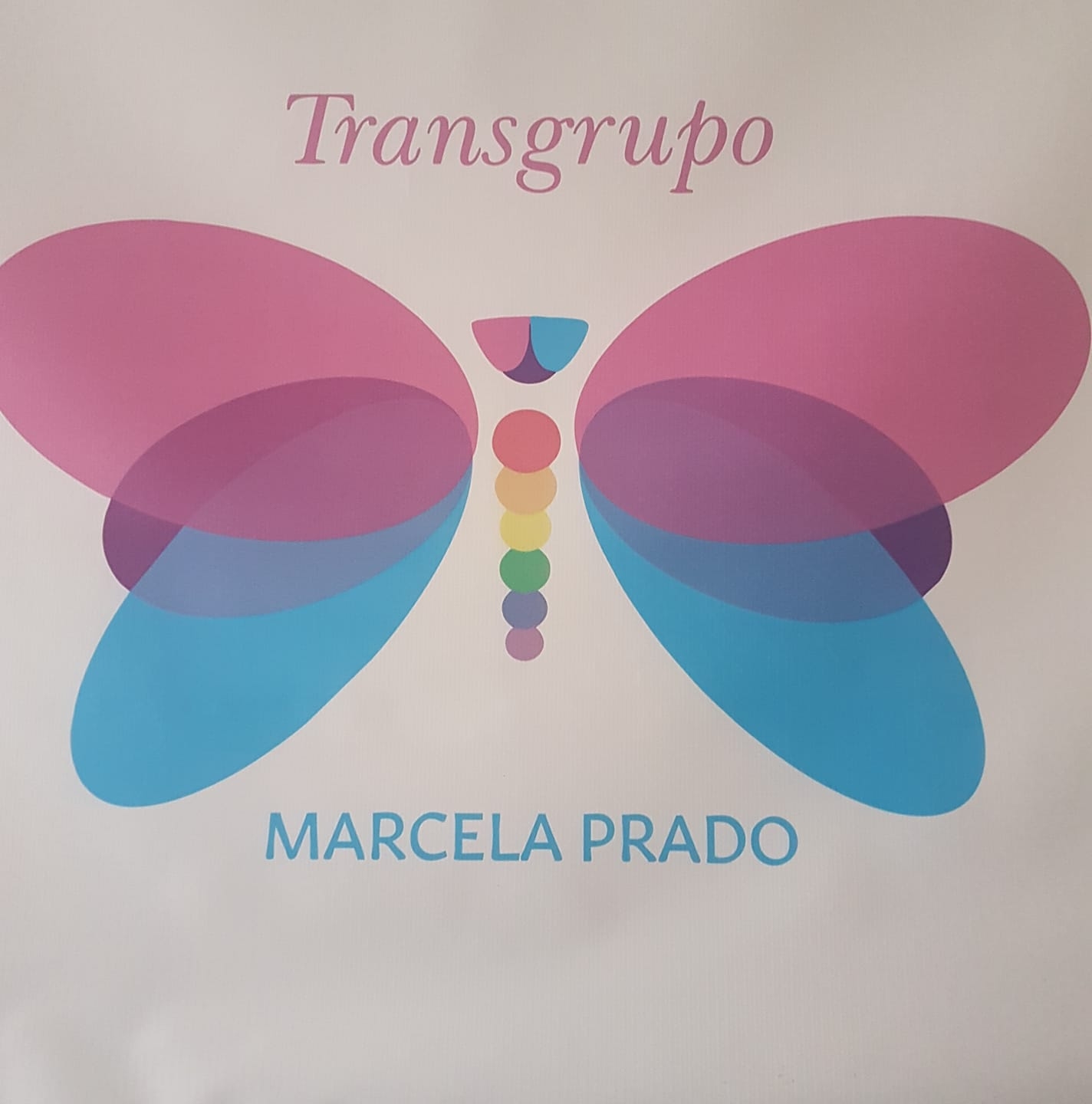 Transgrupo Marcela Prado  