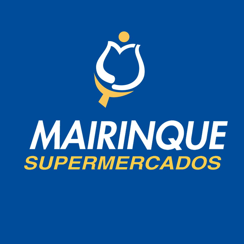 Supermercado Mairinque Ltda