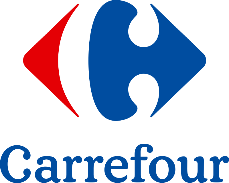 Carrefour Comercio E Industria Ltda