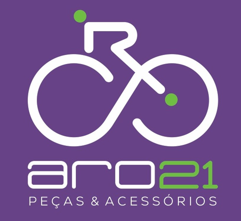 Aro 21 Bike Shop | Sua evolução está aqui