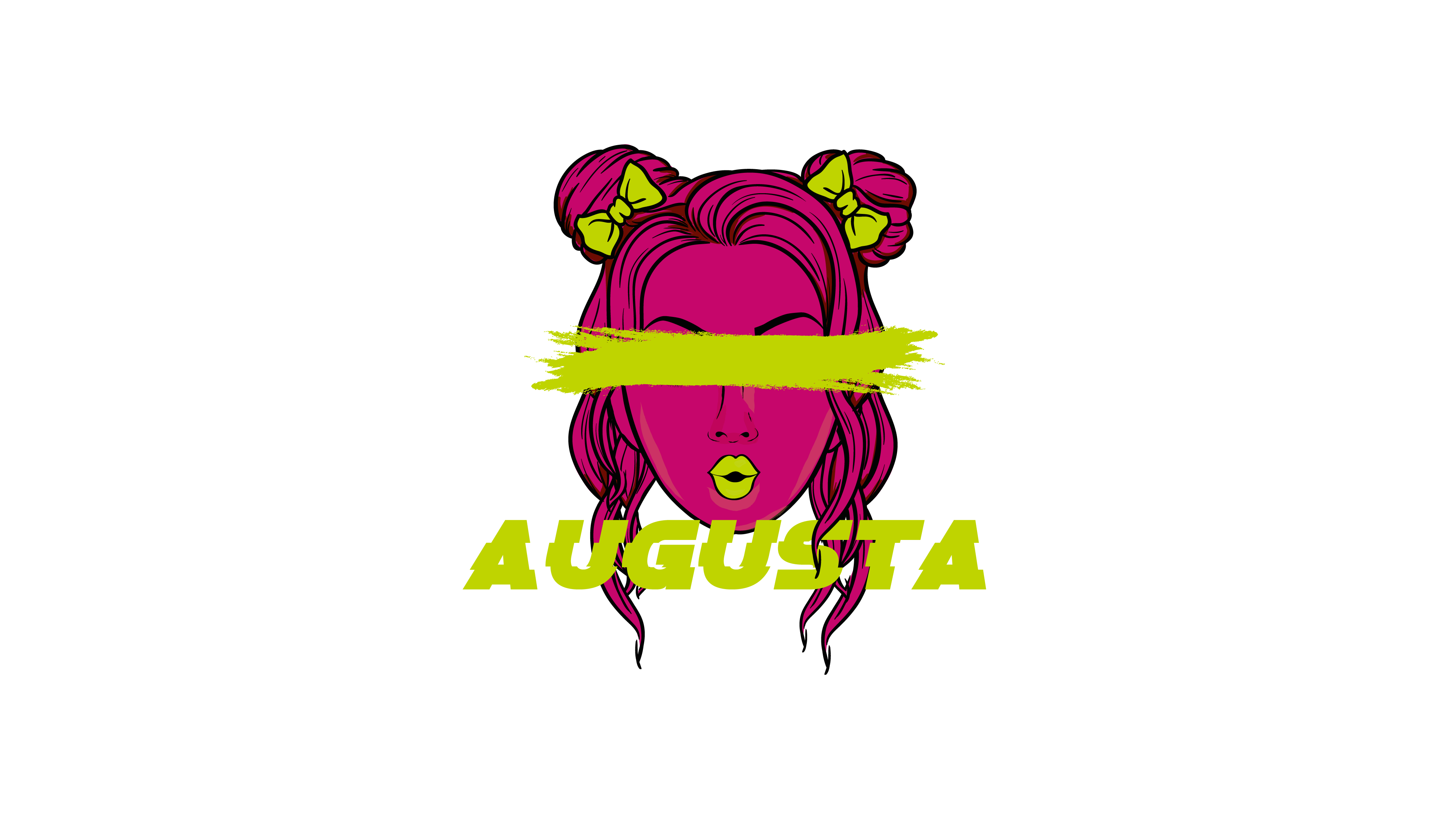 Augusta Loja