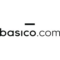 basico.com