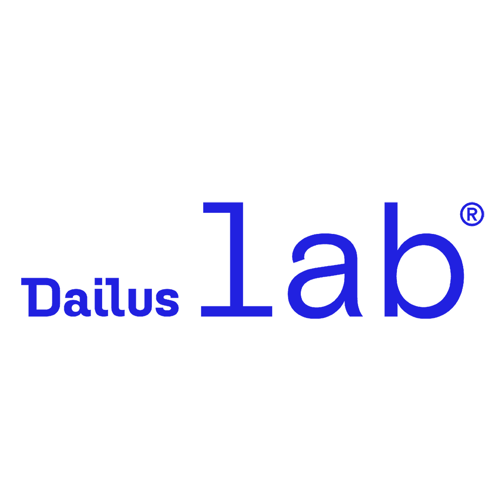 Dailus Lab