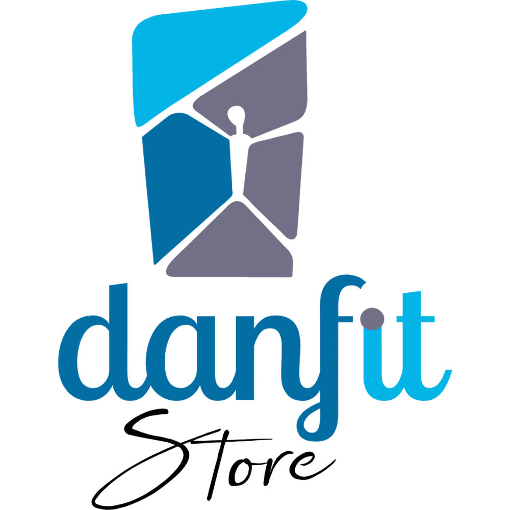 Danfit Store