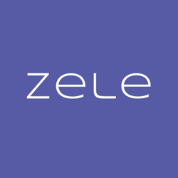 Zele_Eco