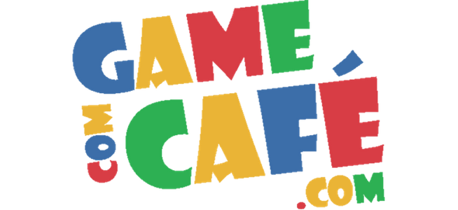 Game com Café