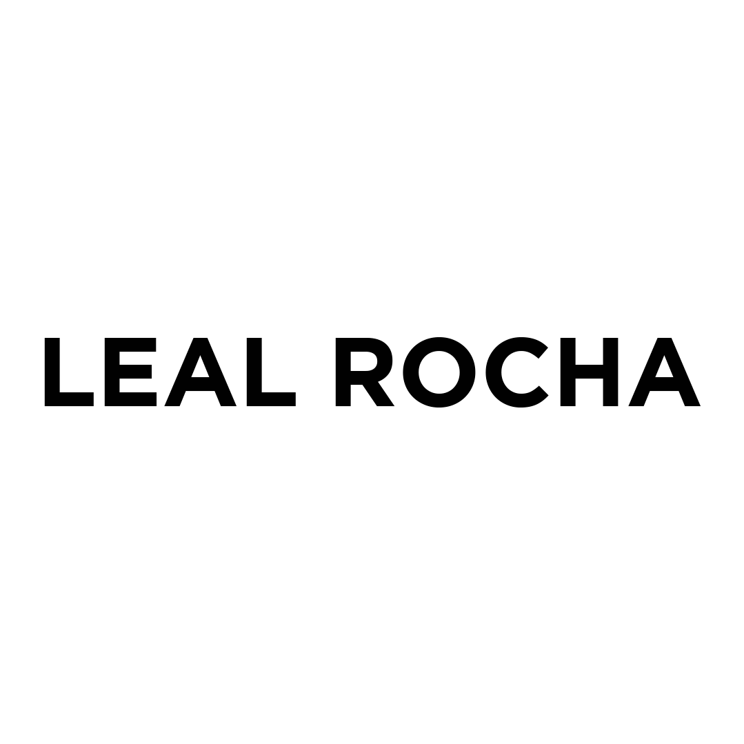 LEAL ROCHA