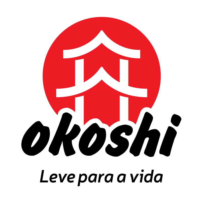 Okoshi
