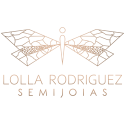 Lolla Rodriguez Joias