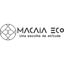 Macaia Eco