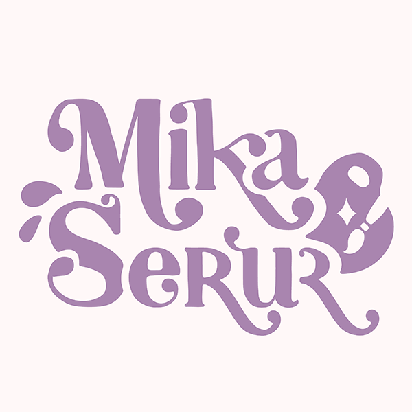 Mika Serur
