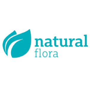 Natural Flora