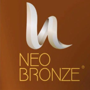 Neo Bronze