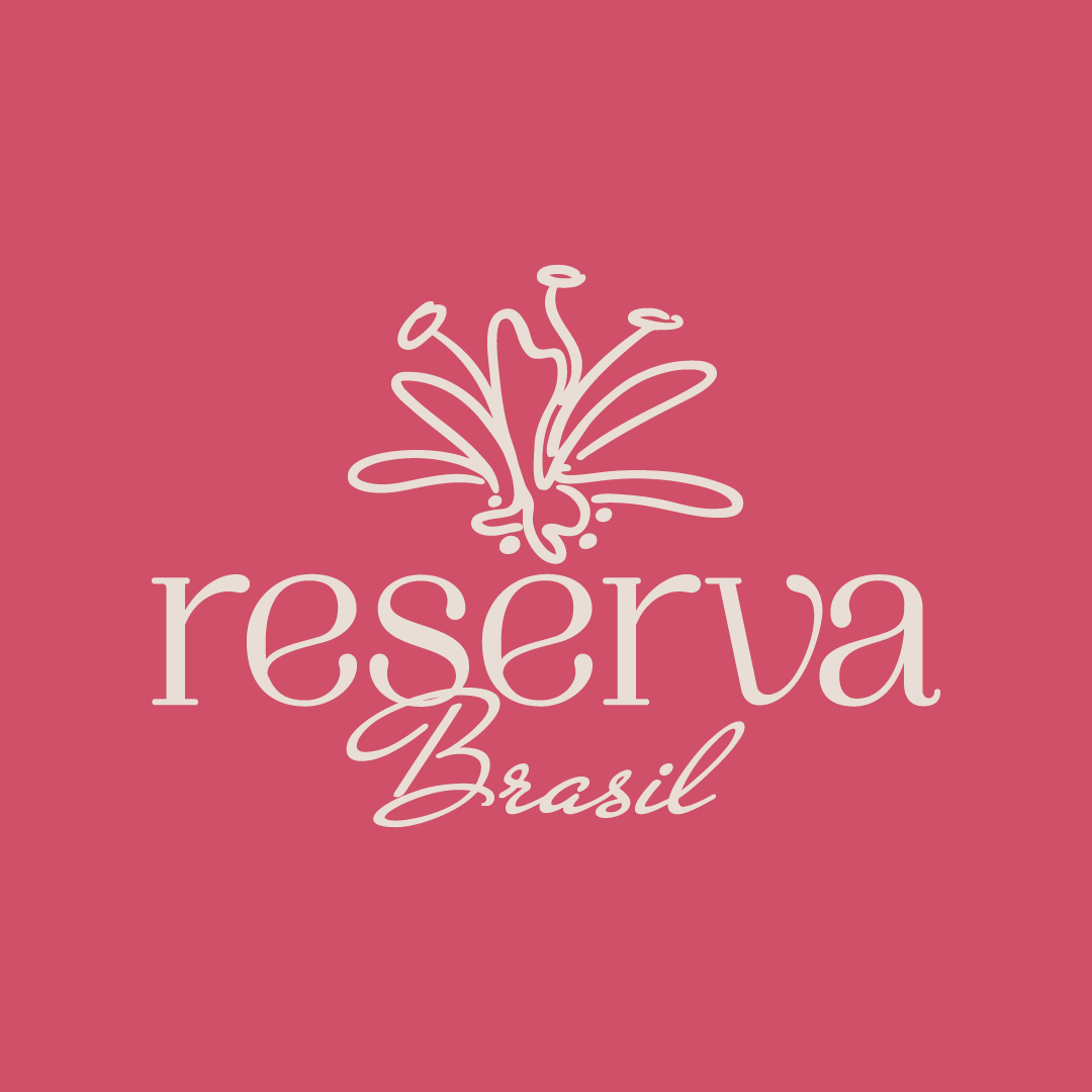 Reserva Brasil