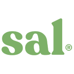 Sal Company