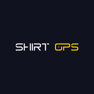 ShirtOps | Camisetas com estampas inspiradas na T.I