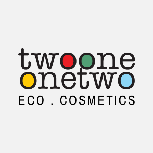Twoone Onetwo Eco.Cosmetics