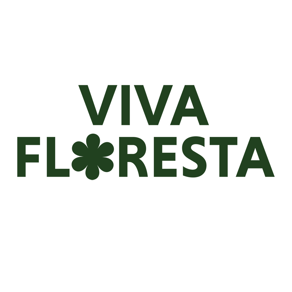 Viva Floresta